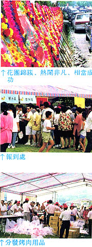 8408-2c.jpg (54465 bytes)