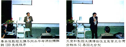 8411-3d.jpg (21889 bytes)