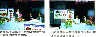 8411-4d.jpg (30207 bytes)