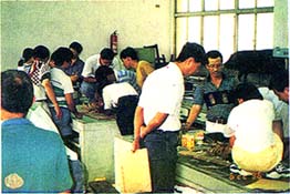 8508-3b.jpg (23737 bytes)