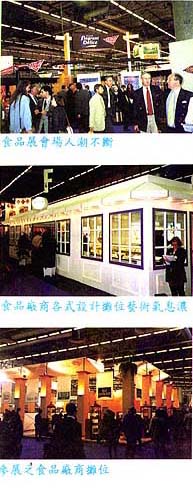 8512-2b.jpg (37063 bytes)