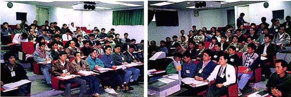 8602-2d.jpg (44810 bytes)