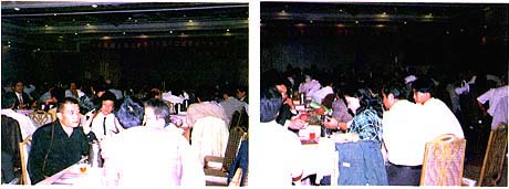 8604-2a.jpg (25265 bytes)