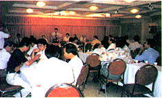 8609-1a.jpg (20648 bytes)