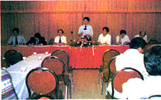 8609-1b.jpg (18684 bytes)