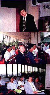 8609-4j.jpg (27143 bytes)