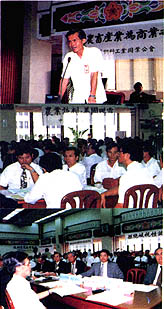 8609-4k.jpg (28907 bytes)