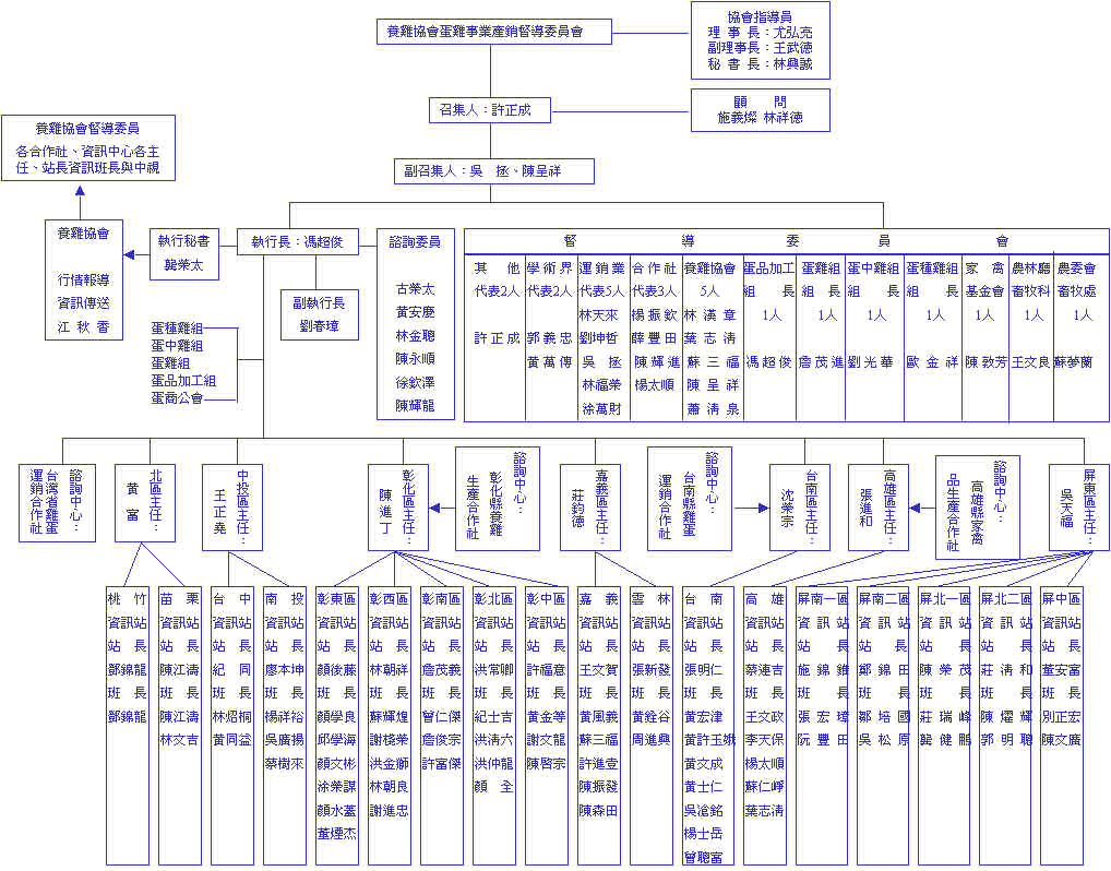 wpe99.jpg (160100 bytes)