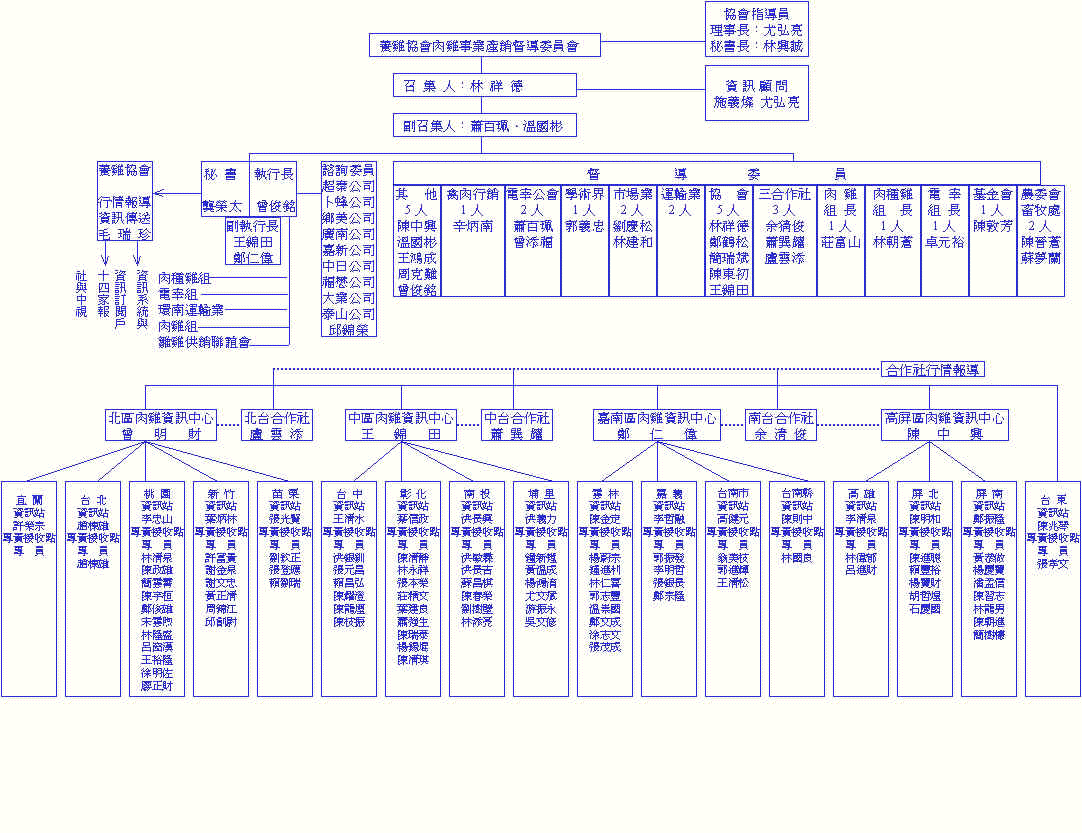 wpe85.jpg (156467 bytes)