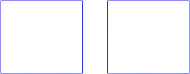 wpe53.jpg (4938 bytes)