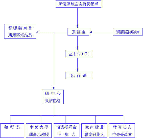 wpe46.jpg (33595 bytes)