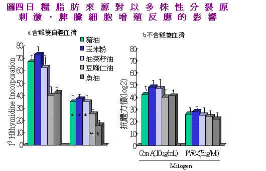 wpe79.jpg (29249 bytes)