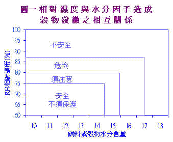 wpe83.jpg (16528 bytes)