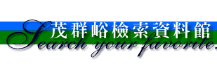 �Z�s�n�˯�����]